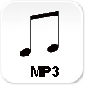 New MP3